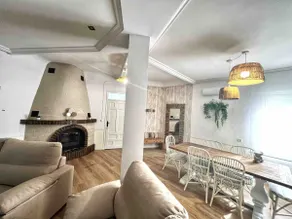 Casa Ilusión - Image 4