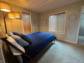 The Green House - Image 4