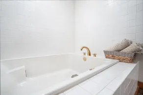 Cozy hideaway - Image 4