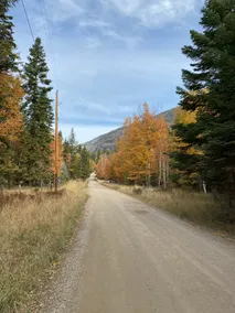 Family Home close to Glacier Park & Flathead Lake - Image 4