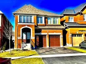 Large 4 Bed room house - Image 2