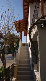 Villa Xenia - whole floor loft - Image 2