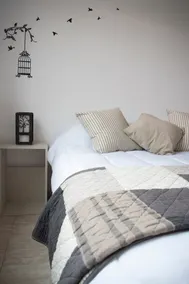 OH! Suites, Being home..... - Image 5