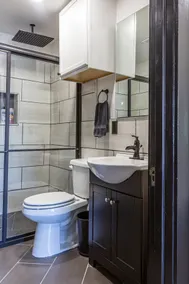 Bison Flat - Redefined Urban Luxury - Image 5
