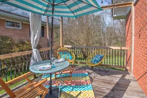 Spa Suite at Ecusta Trail - Image 3