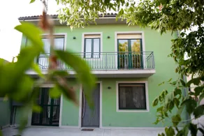 Relax in Alba and in the heart of the Unesco hills - Image 2