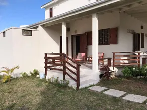 Kairos Apartment - Opposite beach - Image 2