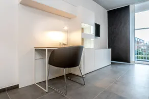 Refugium am Wasserturm - Apartment 02 München - Image 5