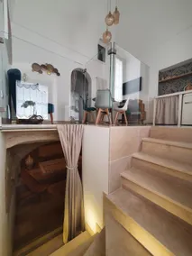 Alba Luxury Suite - Image 4
