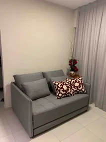 Comfortable luxury apartment in Bom Pastor - Image 4