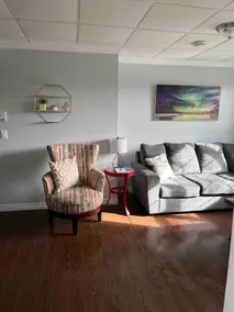 Sunset Place- 2 Bedrooms - Image 2