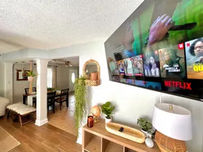 Casa de la Boho - 3/3 Home 4 minutes from MSY - Image 3