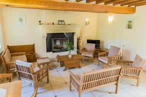 Martin's House - Image 2