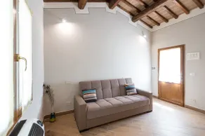 Gallo Apartment - Image 5