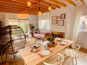 2-Bedroom with a Stunning view - Image 4