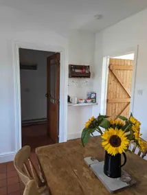Florence Terrace - Image 3