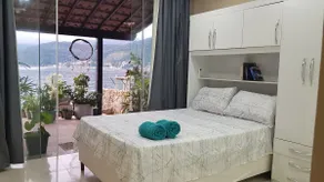 Beach house - Island retreat with your feet in the sand! - Image 5