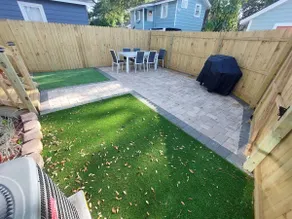 Ocean Breeze bungalow - Image 4