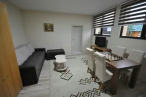 One bedroom apartment - Image 5