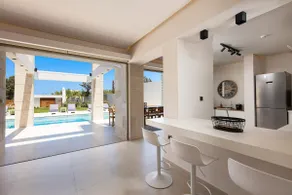 Villa Aroma - Image 5