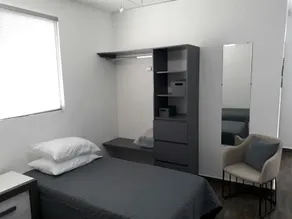 #1 Clean, safe, located, as new - Image 3