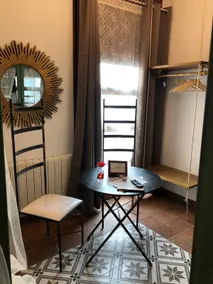 Theatre Retreat (Suite 1) - Image 5