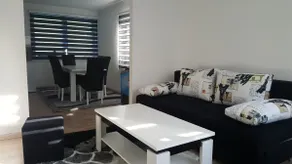 Apartmani Košuta - Image 4