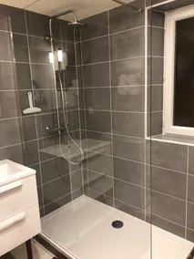 3-star furnished rental in the city center - Image 3