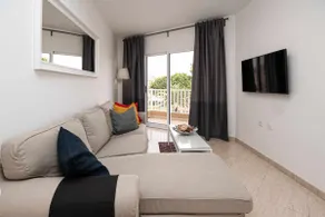 MC Apartments | Puerto del Rosario - Image 2