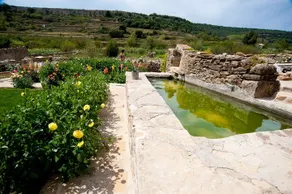 Casa Rural Caseta de l' Hort - Image 5