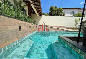 Beautiful house near EPTG! - Image 5