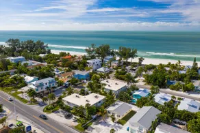 PALM CAY UNIT 8 - Image 3