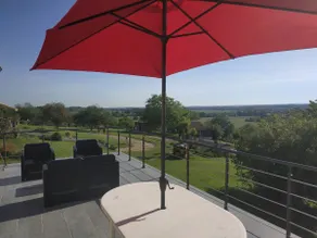Gîte des vignes - Image 3