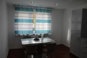 Spacious Apartment in Feuerbach near Porsche/Bosch - Image 2