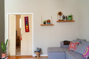 Beautifully Decorated Apartment • Perfect Location - Image 5