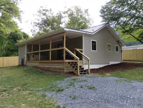 Cozy Haven - Image 2