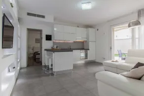 Venturini Guest House - Image 4