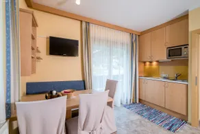 Schaubensteiner Apartment - Lake and Mountain Proximity - Image 5