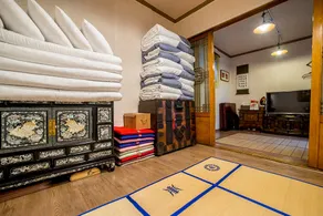 Korea Traditional snug(Entire)House ”Punggyeong” - Image 3