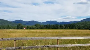 Private Home 5 Minutes from Smugglers Notch Resort - Image 3