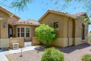 Bright and Serene Casita w/ Private Entrance - Image 2