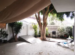 Family house and accessible between beach and mountains. - Image 3