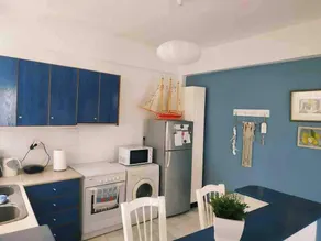 Olympus’ Beach Appartment - Image 5