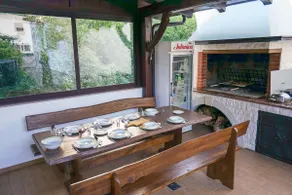 Apartman Kristijan - Image 3