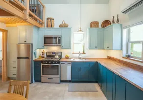 Manzanita Cottage - Image 3
