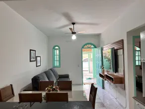 Beach house with air-conditioning 28992744603 - Image 3