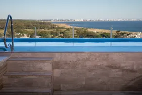 FANTASTIC VIEW D - Image 5