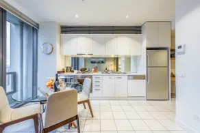 Exclusive Stays - Freshwater Place - Image 5