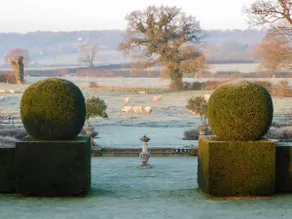 Manor Farm Egerton - Image 2