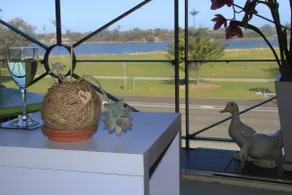 Sea Breeze on the Esplanade - Image 2